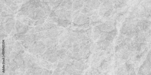 Abstract background with white paper texture and gray watercolor painting background. Stone texture for painting on ceramic tile wallpaper. Old grunge textures. White background illustration.