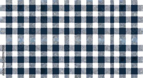 Sweet Soft-Tone Plaid for Creative Layouts