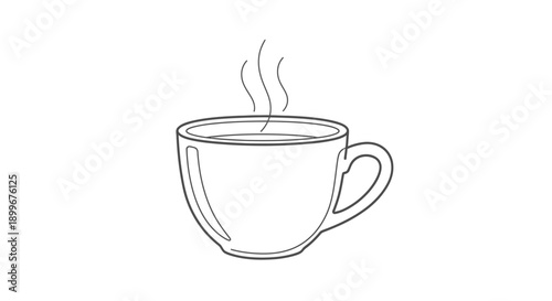  a-desert-landscape-with-dunes-line-art.