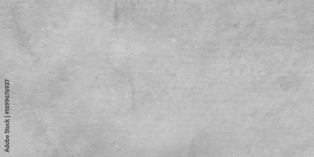 Fototapeta premium Abstract black and gray texture background with black wall texture design. Stone marble wall concrete texture horror dark concept in backdrop. Dark wall texture background