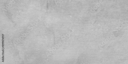  Abstract black and gray texture background with black wall texture design. Stone marble wall concrete texture horror dark concept in backdrop. Dark wall texture background