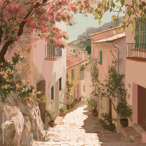 Adobe Illustrator Artwork