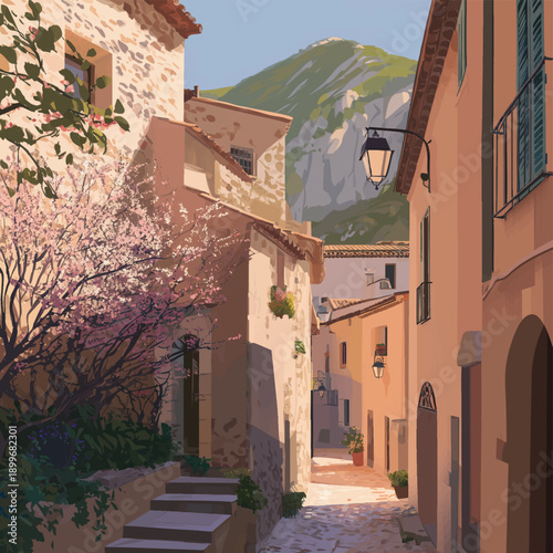 Adobe Illustrator Artwork