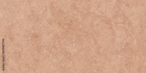 Abstract background with brown marble texture and Vintage or grungy of White Concrete Texture. Concrete wall white color for background. Old grunge textures. White background illustration