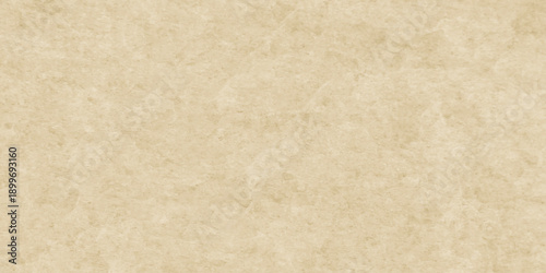 Abstract background with brown marble texture and Vintage or grungy of White Concrete Texture. Concrete wall white color for background. Old grunge textures. White background illustration