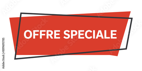 Offre spéciale, promotion exceptionnelle réduction instantanée, bons plans, ventes flash, rabais exclusifs, économie maximale, produits tendance, achats futés, deals limités, marketing efficace