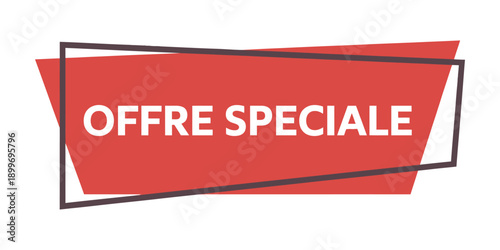 Offre spéciale, réduction valable vente exclusive promotion limitée remise directe, opportunité shopping, bons plans clients, achats malin, produits populaires, offres temporaires, marketing digita