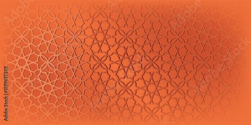 Rusty metal texture, old grunge backgrounds