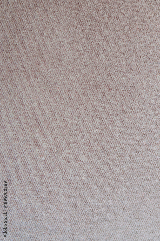 Fototapeta premium Gray textured paper background with subtle grain for clean design and mockup projects.