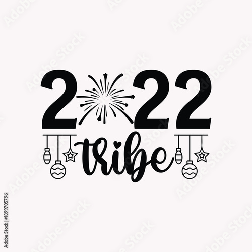 2022 tribe