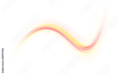 Blazing energy streams twist and collide, producing explosive fiery motion with radiant sparks. png