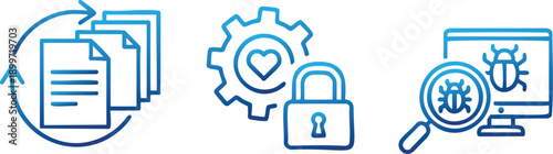 Version Control Open Source Bug Tracking System