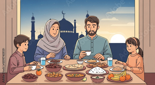 Security Lock Protection Icon: Strong Vector Graphic of a Closed Padlock Representing Digital Safety, Privacy, and Secure Access for Websites and Apps