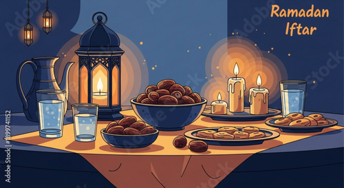 Stylish Gradient Wave Background with Smooth Flowing Lines and Soft Color Transition for Modern Web and App Design