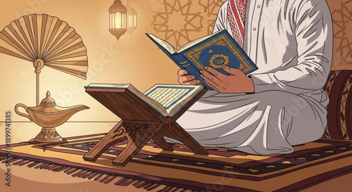 Adjustable Gear Cogwheel Vector Icon for Settings Options and Technical Configuration