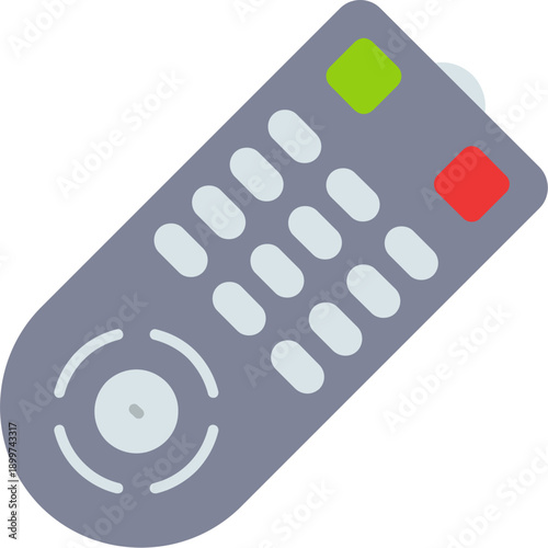 Remote control Icon