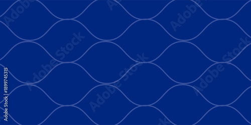 Mesh texture for fishing nets. Seamless pattern for sportswear or soccer goal, volleyball net, basketball hoop, hockey, athletics. Abstract net background for sports.