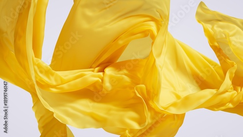 Fényképezés 3d render