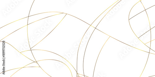 Random geometric line seamless pattern. Colorful random pattern line stroke on a transparent background. Random pattern colorful line stroke on a transparent background.