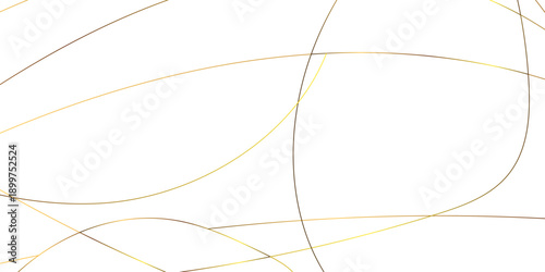 Random geometric line seamless pattern. Colorful random pattern line stroke on a transparent background. Random pattern colorful line stroke on a transparent background.