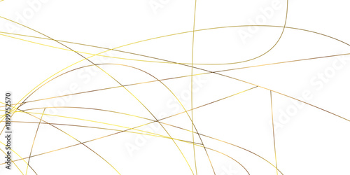 Random geometric line seamless pattern. Colorful random pattern line stroke on a transparent background. Random pattern colorful line stroke on a transparent background.