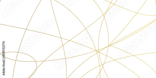 Random geometric line seamless pattern. Colorful random pattern line stroke on a transparent background. Random pattern colorful line stroke on a transparent background.