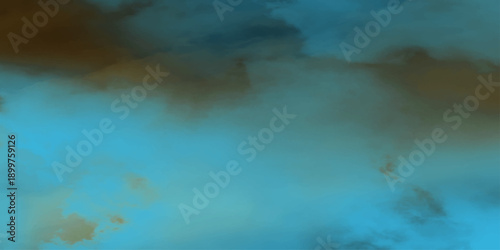 Abstract bloody grunge overlays fog isolated on black background. Scary Red and black horror red grunge texture and old wall texture effect powder color explosion background. Dark red slate backgr1039