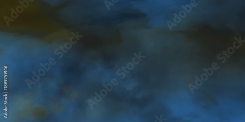 Abstract bloody grunge overlays fog isolated on black background. Scary Red and black horror red grunge texture and old wall texture effect powder color explosion background. Dark red slate backgr1042