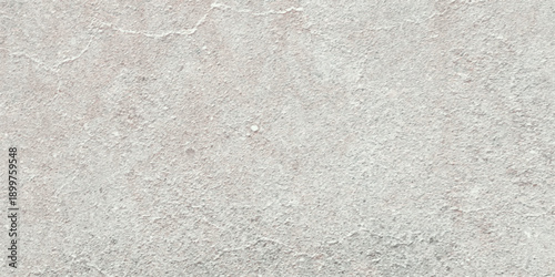 1Abstract bloody grunge overlays fog isolated on black background. Scary Red and black horror red grunge texture and old wall texture effect powder color explosion background. Dark red slate backgr059