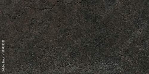 Abstract bloody grunge overlays fog isolated on black background. Scary Red and black horror red grunge texture and old wall texture effect powder color explosion background. Dark red slate backgr1058