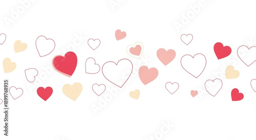 Abstract Sports Figure in Dynamic Motion, Fitness and Active Lifestyle Concept Representing Athletics, Training, and Healthy Living in Bold Colors