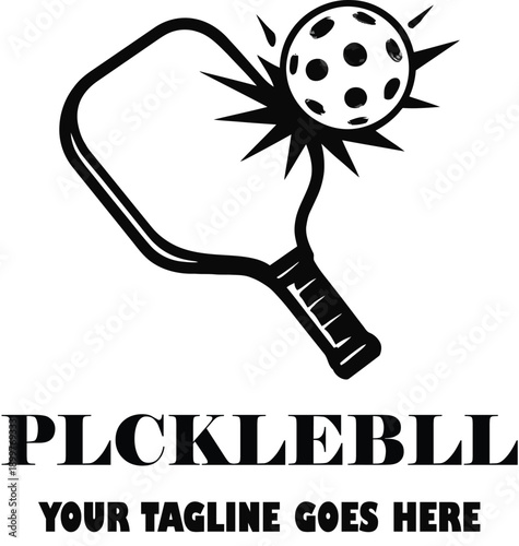 Would you like me to generate an image based on this description?