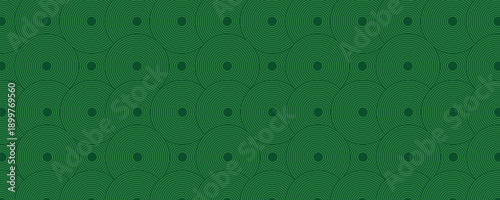 farm green banner, organic abstract background with fields. illustrstiom modern