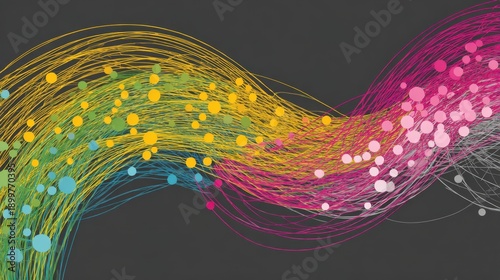 Activates informal influence and cross-functional connections to spread innovations quickly through trusted social networks.
