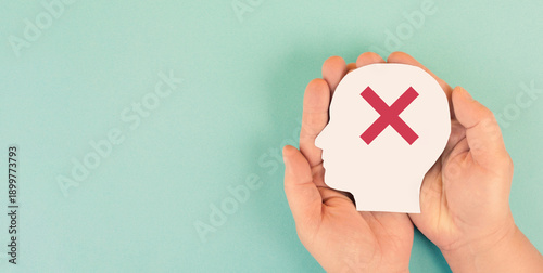 Mobbing, bullying, targeted harassment, humiliation and exclusion, cancel culture censorship, woke society, discrimination, social media