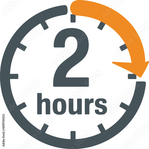 Two young professional freshers starting new career journey, male and female employees back to back, business onboarding icons, corporate recruitment