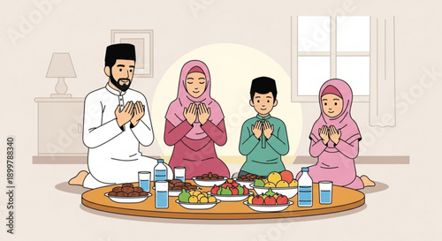 Abstract colorful geometric background with overlapping triangles and polygons for modern graphic design