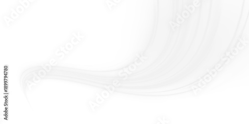 White spirals collide with magenta rays, producing luminous motion trails and dynamic sci-fi energy flows. PNG