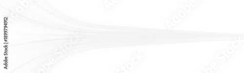 White laser waves weave across a futuristic city, creating sparks, motion trails, and glowing neon effects. PNG