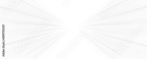 Flowing neon streams create a sense of futuristic speed across a transparent background. The glowing colors evoke high-tech energy. Perfect for sci-fi digital art. PNG