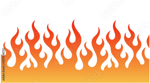 Fire flame icon clipart, Fire SVG, Flame SVG, Fire Flame SVG, Flame Layered svg, Flame Clipart