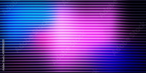 Multicolored glass texture for banner, wallpaper, template, print.