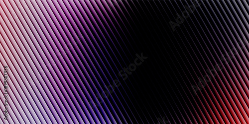 Colorful Glass Ripple Texture Background, Vibrant Liquid Wave Pattern, Abstract Iridescent Glossy Fluid Surface, Modern Decorative Artistic Design for Digital Wallpaper and Creative Graphics