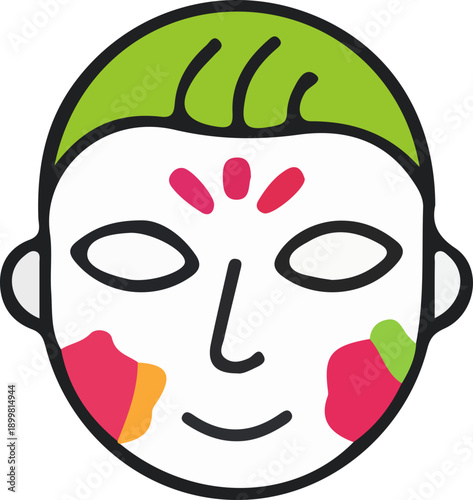 Retro Space Blaster Toy