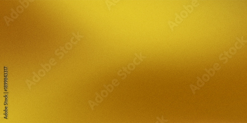 Gold texture background. Gold texture. Metal texture background in gold.