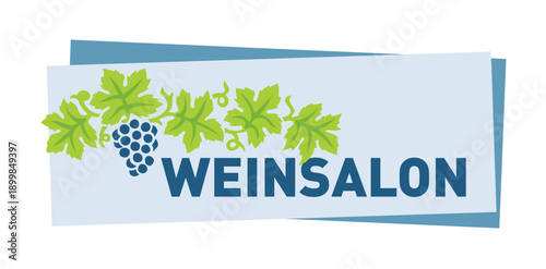 Wein2030226b