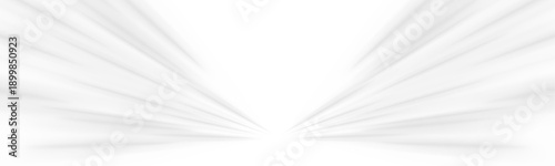 Bright streaks of neon velocity dash across a digital night sky. Vibrant colors highlight speed and energy. Futuristic cyber scene PNG.