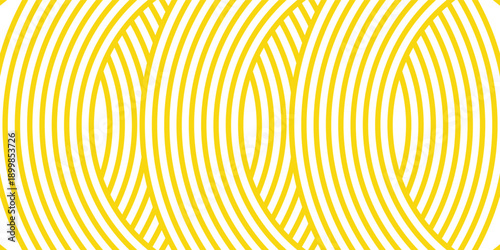 white grid paper background