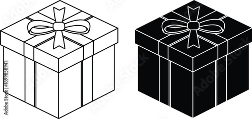 Large collection of insect vector silhouettes isolated on white background featuring black beetles spiders ants bees wasps and flies for nature design graphic art elements.