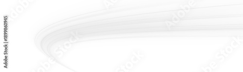 Glowing neon arcs spiral through a dark abstract grid. Vibrant colors and motion blur convey high-speed energy flow. Futuristic vector design PNG.